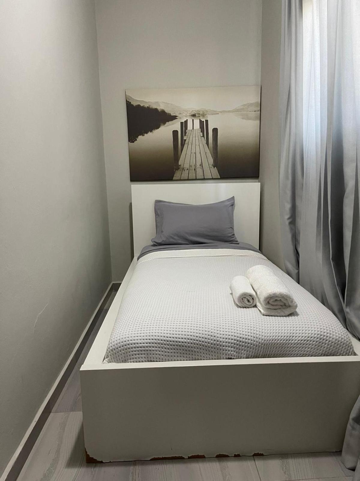 Hotel Casa Jum Santiago De Los Caballeros Dış mekan fotoğraf