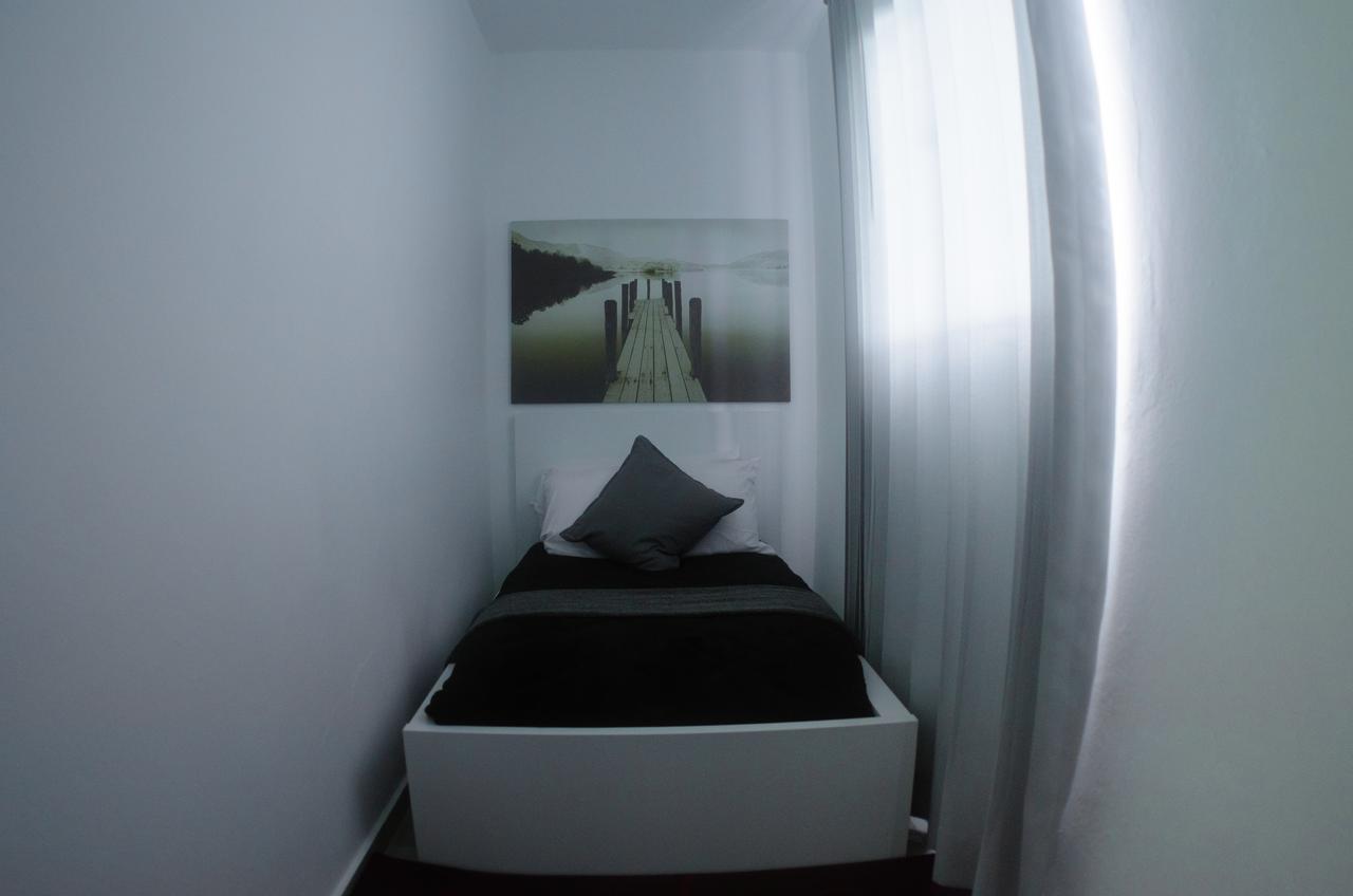 Hotel Casa Jum Santiago De Los Caballeros Dış mekan fotoğraf